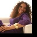 Stephanie St. James Opens Acting Studio in Miami, Florida 8/16