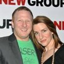 Hunter Bell and Susan Blackwell Answer Five Questions About [title of show]