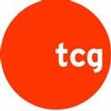 TCG Publishes Theatre Facts 2009