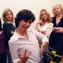 TOSOS presents The 5 Lesbian Brothers' The Secretaries at NY Fringe 8/20-29