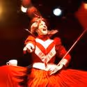 Lookingglass Theatre's LOOKINGGLASS ALICE Extends Again Thru 9/12