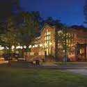 Tunie, Robins Lead The Shakespeare Theatre of New Jersey's Fall Season