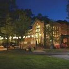 Tunie, Robins Lead The Shakespeare Theatre of New Jersey's Fall Season