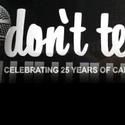 Sing For The Cure: A Benefit Held At Don't Tell Mama 8/15