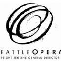 Kate Lindsey, Stephen Wadsworth Named Seattle Opera 2009/10 Artists of the Year