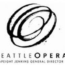 Kate Lindsey, Stephen Wadsworth Named Seattle Opera 2009/10 Artists of the Year