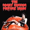 Rocky Horror Picture Show 35th Anniversary Edition Released on Blu-ray 10/19