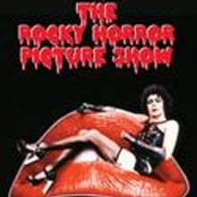Rocky Horror Picture Show 35th Anniversary Edition Released on Blu-ray 10/19