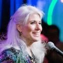 Jamie deRoy & Friends Celebrates 20th Anniversary Season 10/19