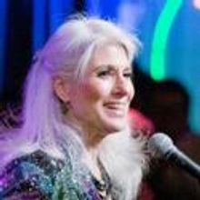 Jamie deRoy & Friends Celebrates 20th Anniversary Season 10/19