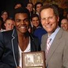 Pittsburgh CLO Announces 2010 Julia Deberson Award Winner