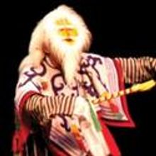 Seattle Center Festál: Tibet Fest To Feature R&B and Yak Dancing 8/28-29