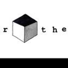 SF's Boxcar Theatre Opens Second Performance Space