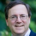 Chief Washington Correspondent David E. Sanger Comes To Weston Playhouse 8/16