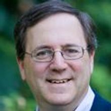 Chief Washington Correspondent David E. Sanger Comes To Weston Playhouse 8/16