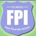 LA FPI Reaches The LA Theater Community Through Positive Action