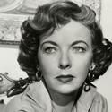 MoMa Presents Ida Lupino: Mother Directs 8/26-9/20