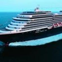 Holland America Line Introduces Intimate Approach to Shipboard Entertainment