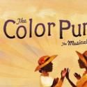 THE COLOR PURPLE Comes To Orpheum Theatre In Memphis 8/24-29