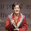 Photo Flash: The Tricycle Theatre Presents TINY KUSHNER