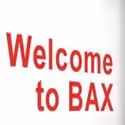 Bax Celebrates The Start Of Their Season With Brunch 9/12