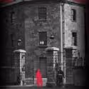 The New Theatre Extends The Quare Fellow Thru 9/4