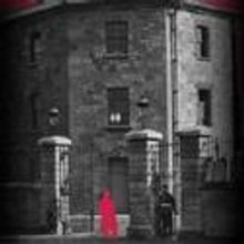 The New Theatre Extends The Quare Fellow Thru 9/4
