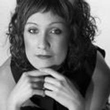 The Butterfly Club Announces Winner Of Under Our Wing Award