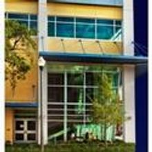 American Stage Extends THE SEAFARER By One Week 8/18-22