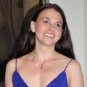 Foster, Crum Set For SUMMER NIGHTS ON BROADWAY