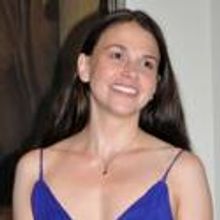 Foster, Crum Set For SUMMER NIGHTS ON BROADWAY