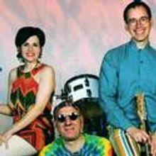 SQUEAKY CLEAN Comes To Theatre By The Sea 8/13