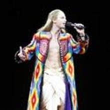 Photo Flash: North Shore Music Theatre's JOSEPH