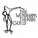 Windham Theatre Guild Holds Auditions For I LOVE YOU, YOU'RE PERFECT... 9/7-8