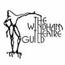 Windham Theatre Guild Holds Auditions For I LOVE YOU, YOU'RE PERFECT...  9/7-8