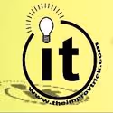 The Improv Trick's Intro to Improv Class Kicks Off 8/11, 8/15
