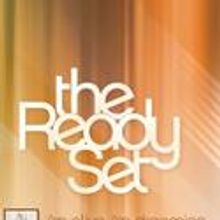 The Ready Set Perform Live MTV and ZYNC from American Express TJ Search Finale