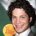 Thomas Kail Talks LOMBARDI