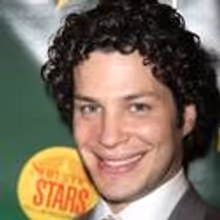 Thomas Kail Talks LOMBARDI