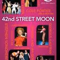 Megan Cavanagh Leads 42nd Street Moon's A FUNNY THING HAPPENED, Previews 10/6