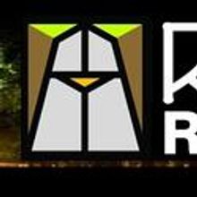 Ravinia Festival Launches First Ever Radio Station