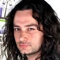 Maroulis to Play Final Performance in ROCK OF AGES 9/9, Taranto To Take Over 9/21