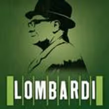 Celebrate the Box Office Opening of LOMBARDI With a Free Gift from NFLShop.com
