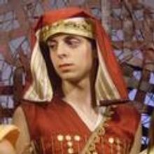 Northglenn Youth Theatre Wins National Awards, Ceremony Held 9/12