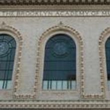 BAM 2010 Next Wave Festival Opens With DELUSION