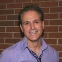 David Engel And Michael Kostroff Join Cast of Carnival! At Goodspeed