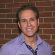 David Engel And Michael Kostroff Join Cast of Carnival! At Goodspeed