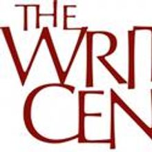 McLean Community Center Forms Partnership with The Writer’s Center of Bethesda