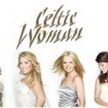 Celtic Woman earns Emmy Nomination; Plays Civic Center