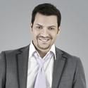Lehman Center 30th Anniversary Opens with Victor Manuelle 9/18
